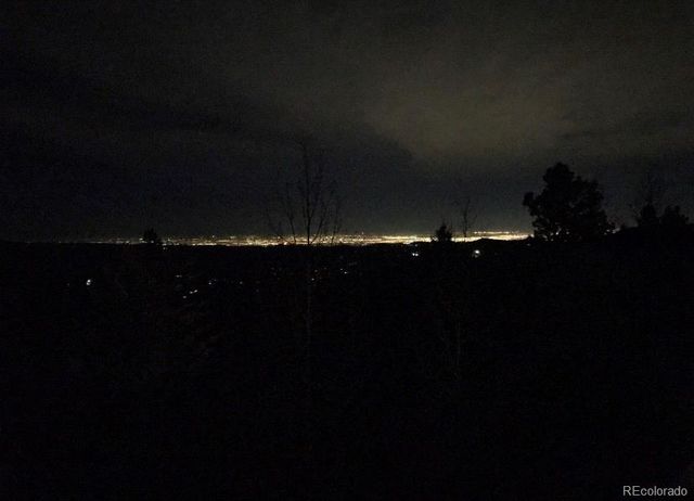 1758 Sinton Road, Evergreen, CO 80439