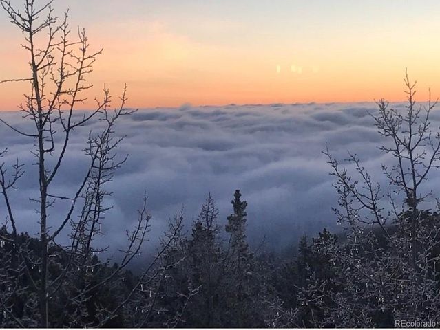 1758 Sinton Road, Evergreen, CO 80439