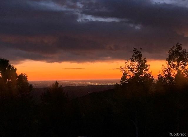 1758 Sinton Road, Evergreen, CO 80439