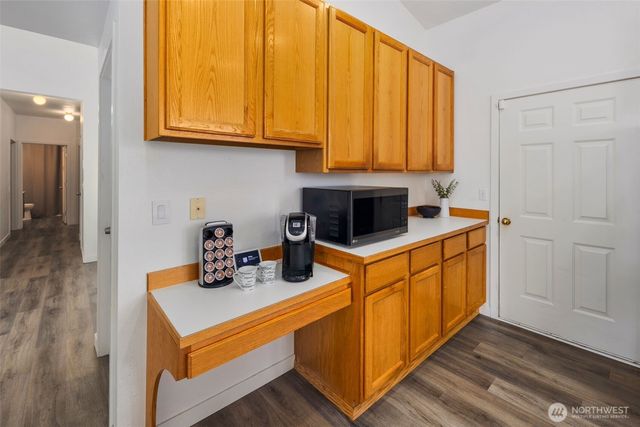 4111 218th Street E, Spanaway, WA 98387