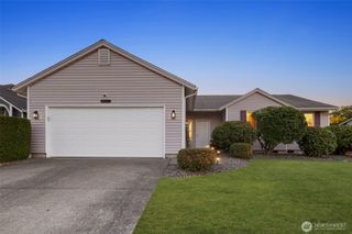4111 218th Street E, Spanaway, WA 98387