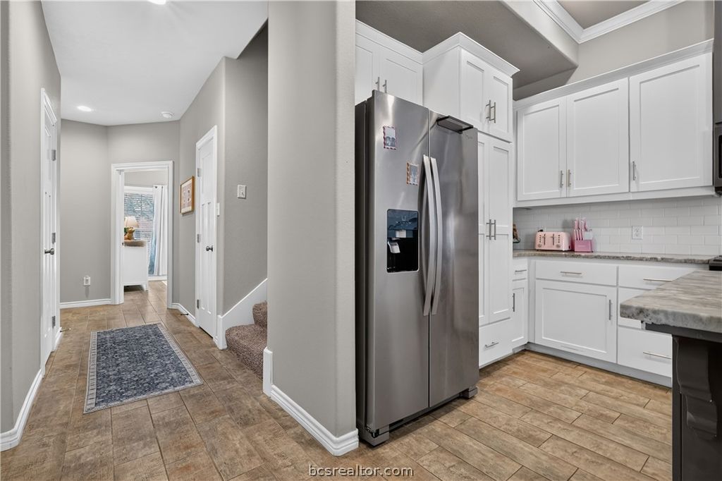 3633 Kenyon Drive, College Station, TX 77845 — photo 5