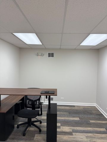 7928 Madison Street, Burr Ridge, IL 60527