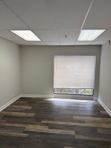 7928 Madison Street, Burr Ridge, IL 60527