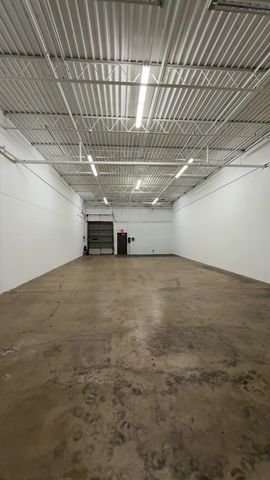 7928 Madison Street, Burr Ridge, IL 60527