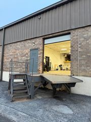 7928 Madison Street, Burr Ridge, IL 60527