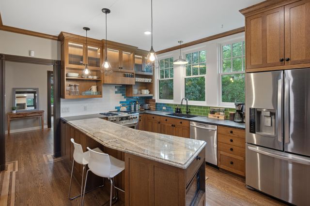 763 Cherokee Avenue, Saint Paul, MN 55107