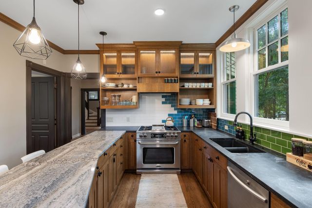 763 Cherokee Avenue, Saint Paul, MN 55107