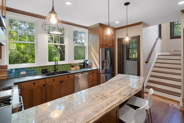 763 Cherokee Avenue, Saint Paul, MN 55107