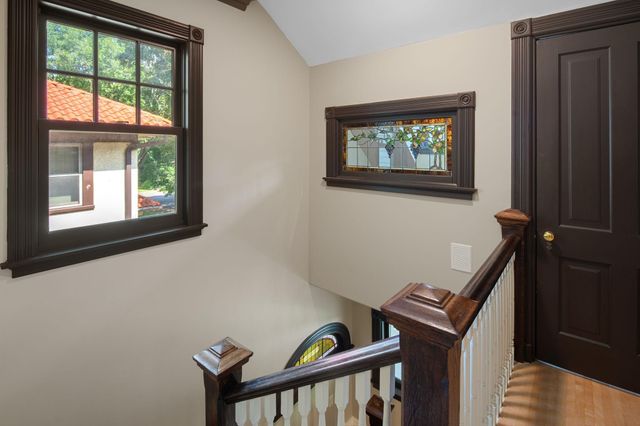 763 Cherokee Avenue, Saint Paul, MN 55107