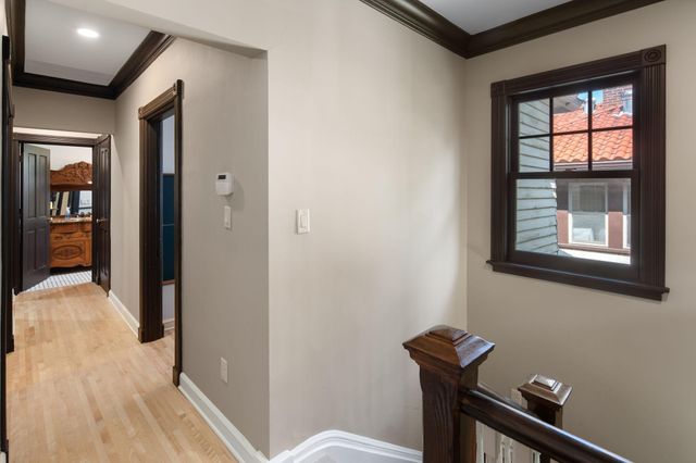 763 Cherokee Avenue, Saint Paul, MN 55107