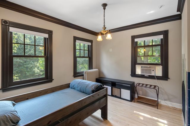 763 Cherokee Avenue, Saint Paul, MN 55107