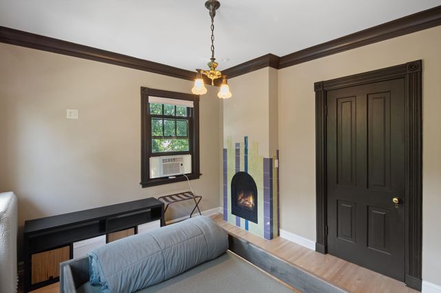 763 Cherokee Avenue, Saint Paul, MN 55107