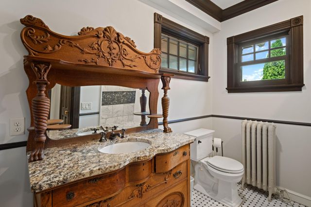 763 Cherokee Avenue, Saint Paul, MN 55107