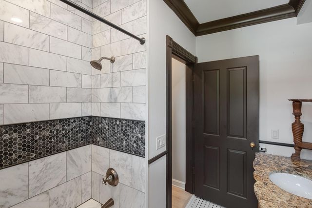 763 Cherokee Avenue, Saint Paul, MN 55107