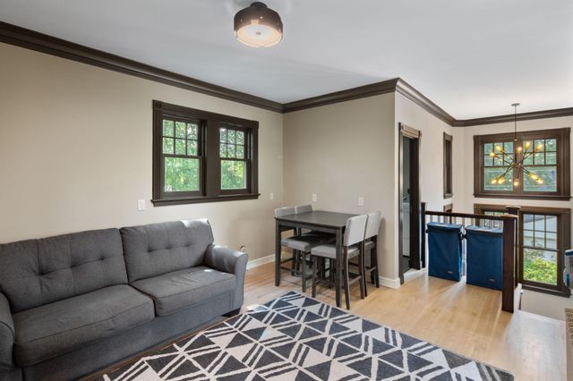 763 Cherokee Avenue, Saint Paul, MN 55107