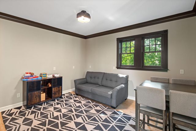 763 Cherokee Avenue, Saint Paul, MN 55107