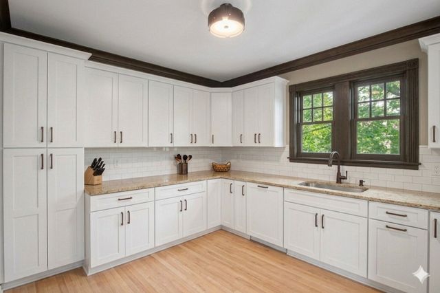 763 Cherokee Avenue, Saint Paul, MN 55107