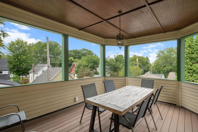 763 Cherokee Avenue, Saint Paul, MN 55107