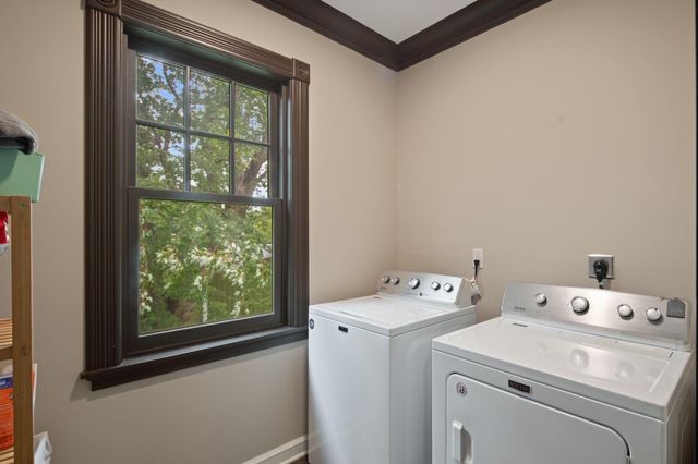 763 Cherokee Avenue, Saint Paul, MN 55107