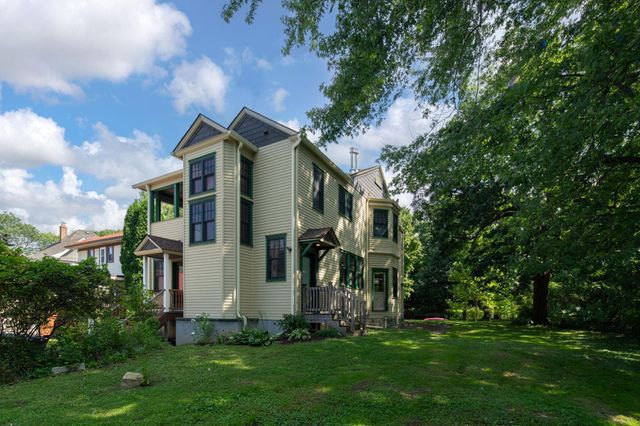 763 Cherokee Avenue, Saint Paul, MN 55107