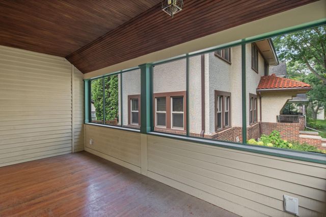 763 Cherokee Avenue, Saint Paul, MN 55107