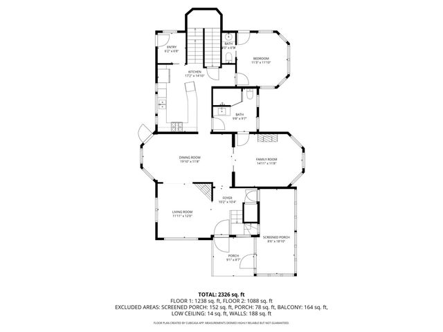 763 Cherokee Avenue, Saint Paul, MN 55107