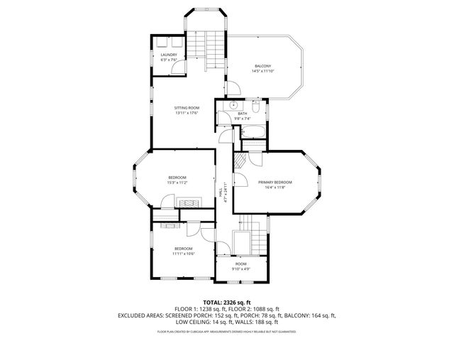 763 Cherokee Avenue, Saint Paul, MN 55107