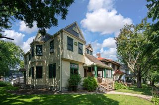763 Cherokee Avenue, Saint Paul, MN 55107