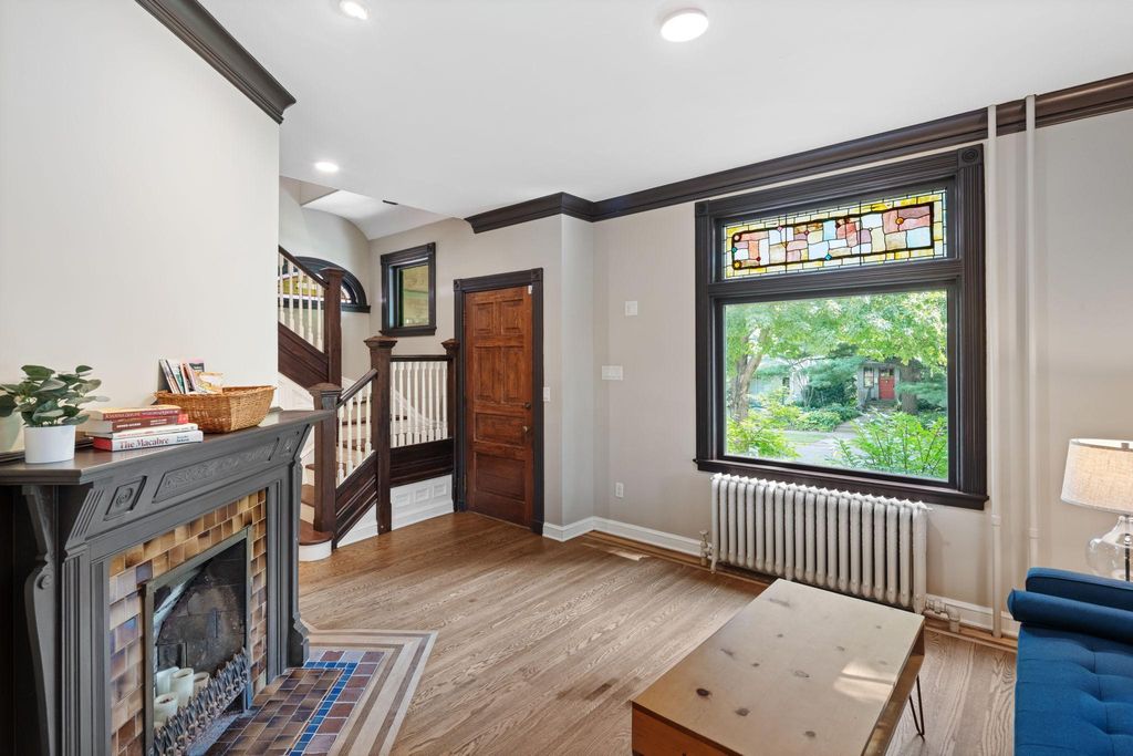 763 Cherokee Avenue, Saint Paul, MN 55107 — photo 4