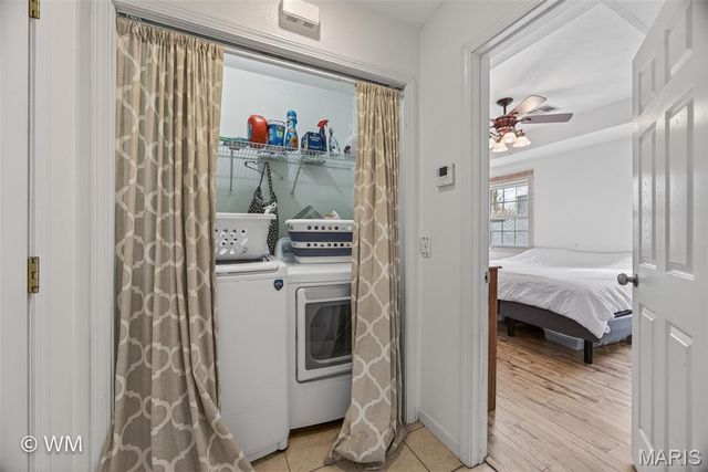 1134 Applelane, Lebanon, MO 65536