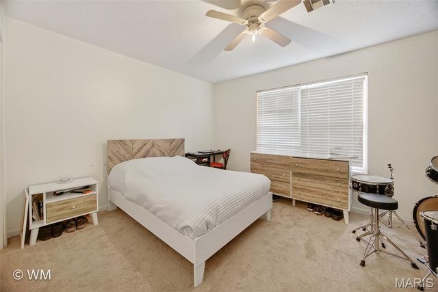 1134 Applelane, Lebanon, MO 65536