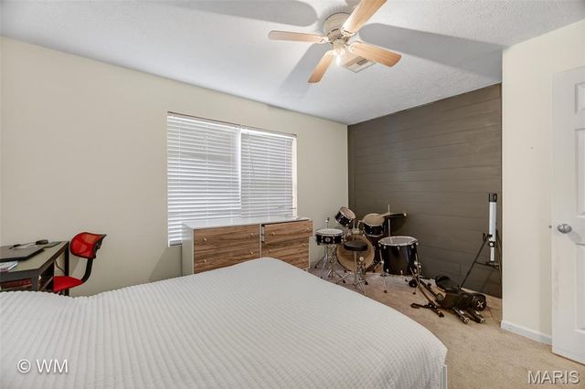 1134 Applelane, Lebanon, MO 65536