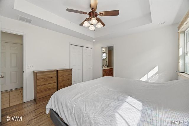 1134 Applelane, Lebanon, MO 65536