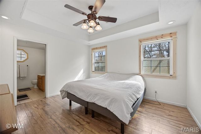 1134 Applelane, Lebanon, MO 65536