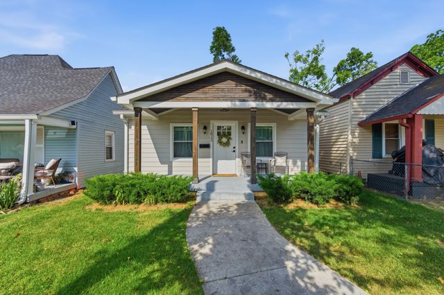 1812 10th Ave, N, Nashville, TN 37208