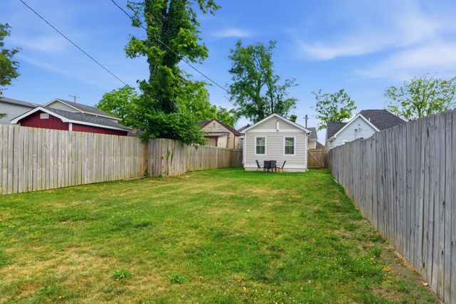 1812 10th Ave, N, Nashville, TN 37208