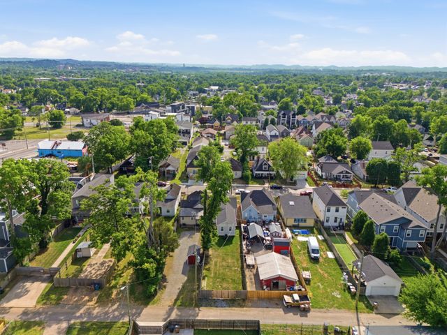 1812 10th Ave, N, Nashville, TN 37208