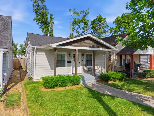 1812 10th Ave, N, Nashville, TN 37208