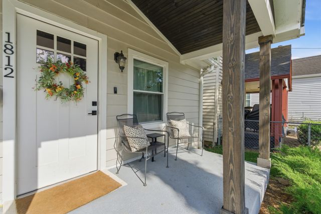 1812 10th Ave, N, Nashville, TN 37208