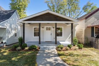 1812 10th Ave, N, Nashville, TN 37208