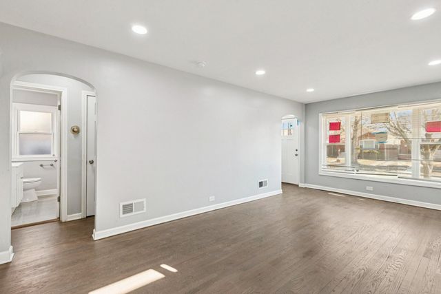 14230 S Normal Avenue, Riverdale, IL 60827