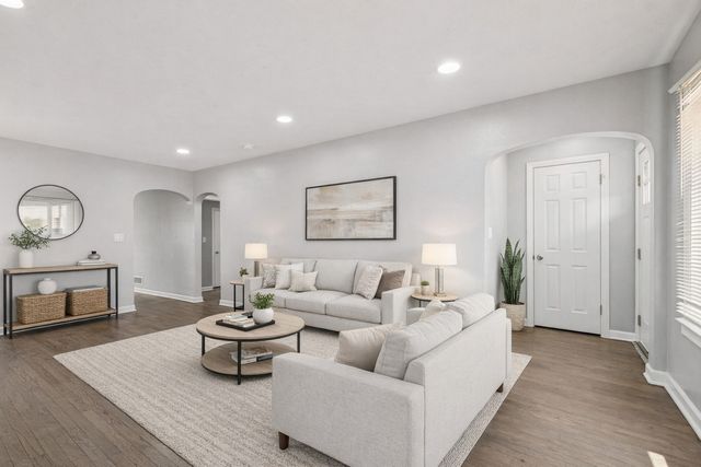 14230 S Normal Avenue, Riverdale, IL 60827