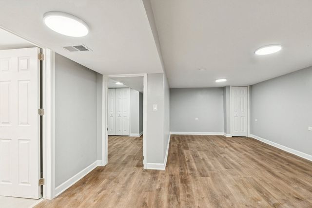 14230 S Normal Avenue, Riverdale, IL 60827