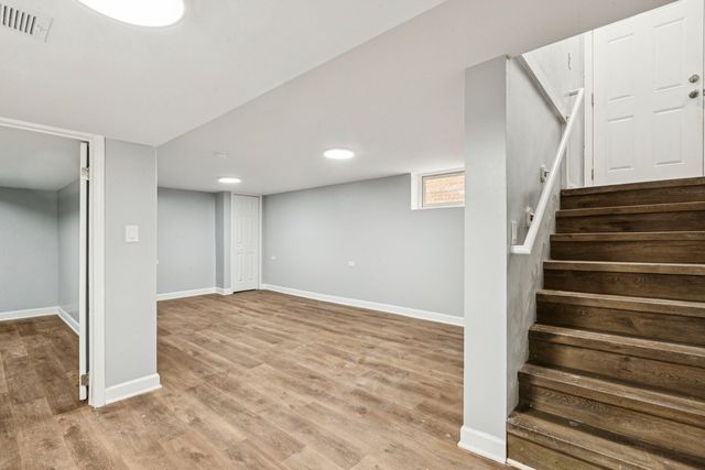 14230 S Normal Avenue, Riverdale, IL 60827