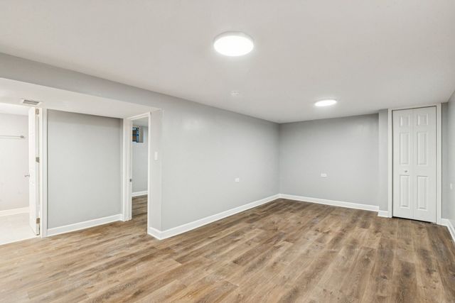 14230 S Normal Avenue, Riverdale, IL 60827