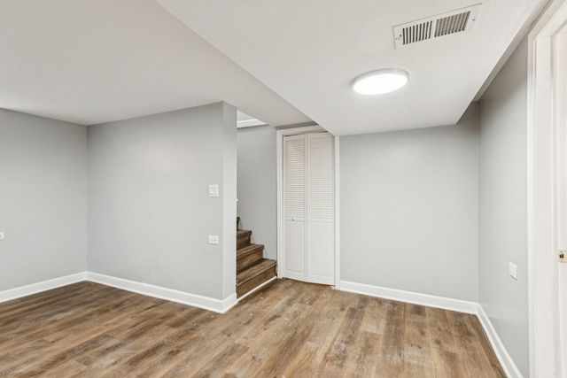 14230 S Normal Avenue, Riverdale, IL 60827