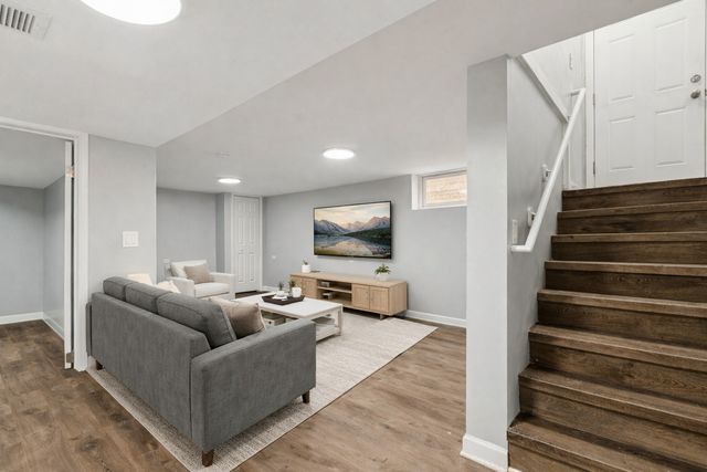 14230 S Normal Avenue, Riverdale, IL 60827