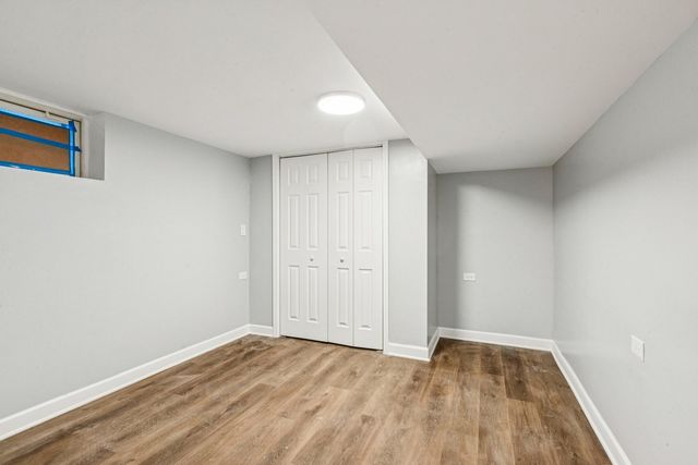 14230 S Normal Avenue, Riverdale, IL 60827