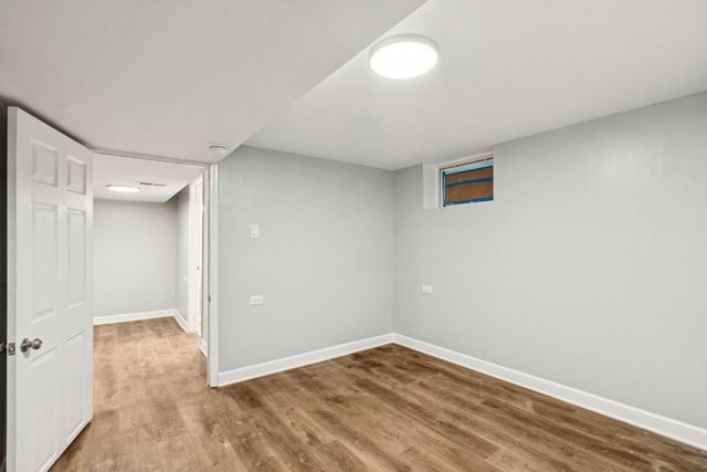 14230 S Normal Avenue, Riverdale, IL 60827